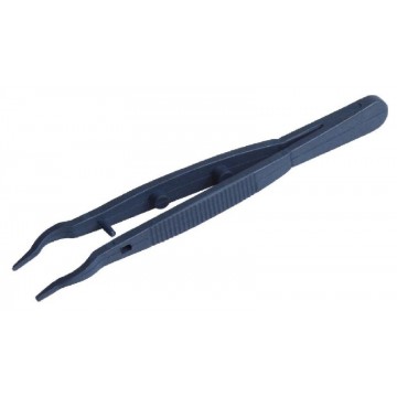 Forceps for weights of the class E1 - M1 (1 mg - 200 g) - 315-242
