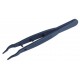 Forceps for weights of the class E1 - M1 (1 mg - 200 g) - 315-242