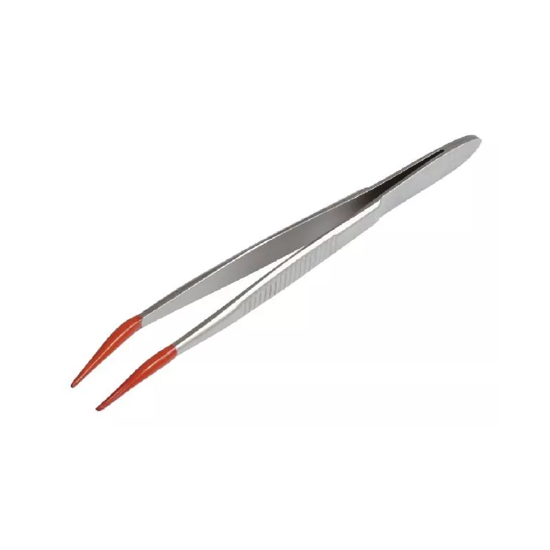Forceps for weights of the class E1 - F1 (1 mg - 200 g) - 315-243 | Balance Express