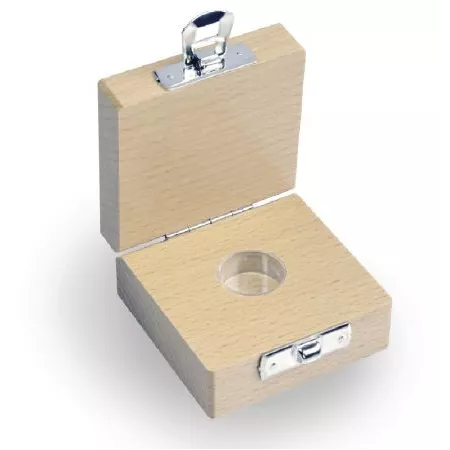 %product-name% %separator% %shop-name%