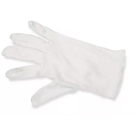 %product-name% %separator% %shop-name%