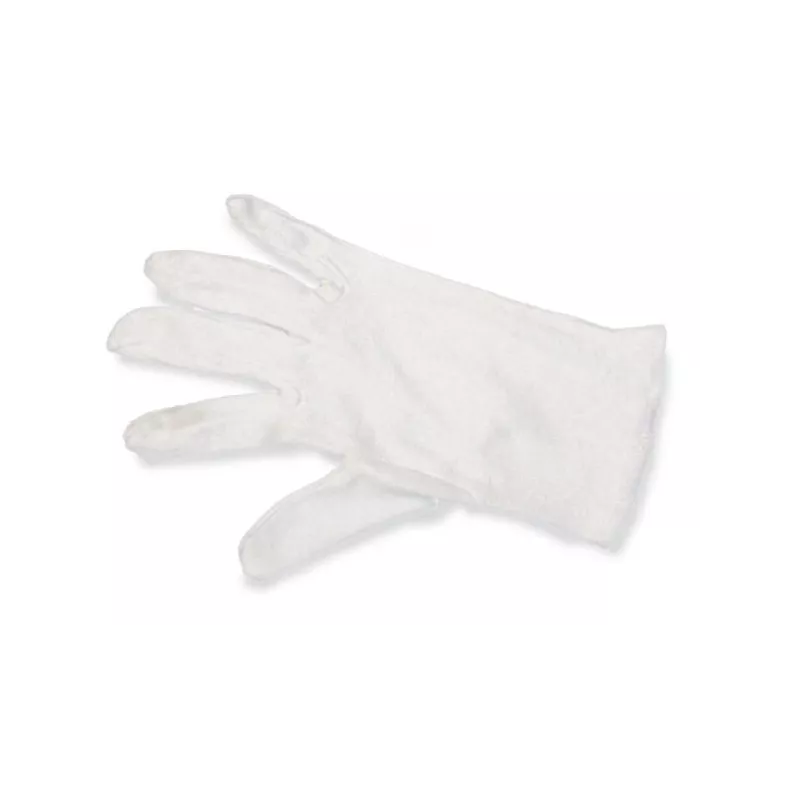 Gants, coton, 1 paire - 317-280 | Balance Express