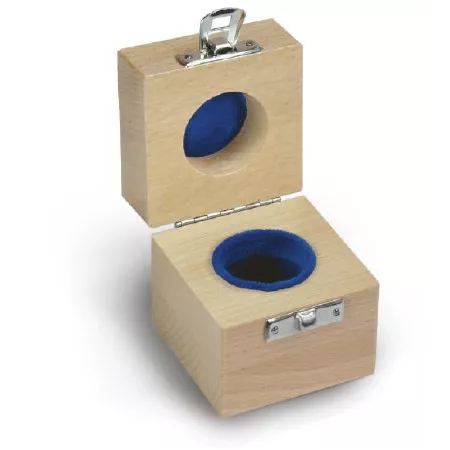 %product-name% %separator% %shop-name%