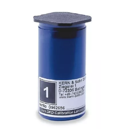 %product-name% %separator% %shop-name%