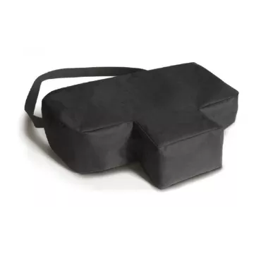 Carrying case for KERN MBC - MBC-A02 | Balance Express