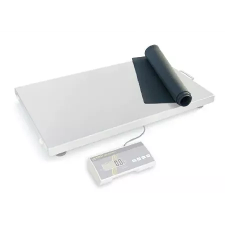 %product-name% %separator% %shop-name%