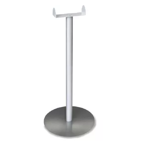 %product-name% %separator% %shop-name%