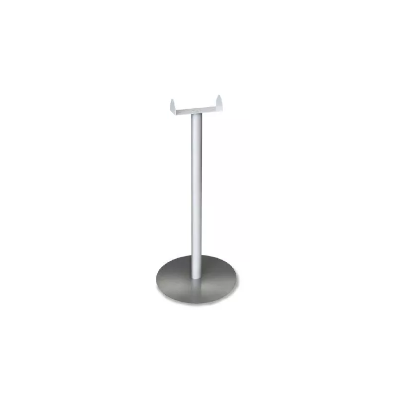 Trépied pour placer l'afficheur verticalement, hauteur 950 mm - MWS-A01 | Balance Express