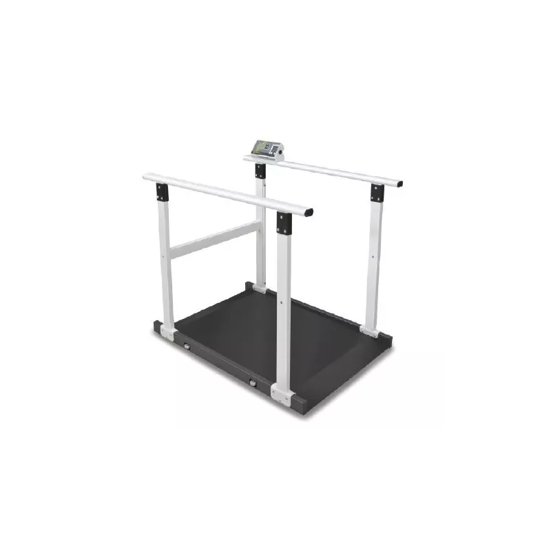 Barre de maintien pour KERN MWS 300K100M - MWS-A02 | Balance Express