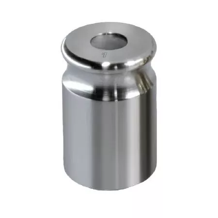 %product-name% %separator% %shop-name%