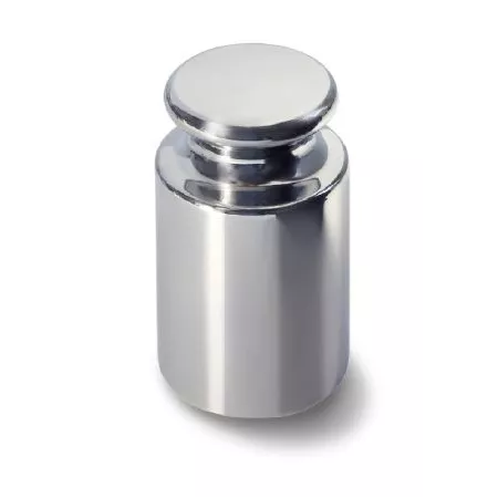 %product-name% %separator% %shop-name%
