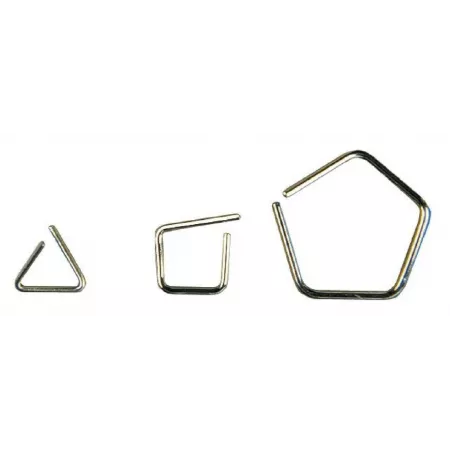 %product-name% %separator% %shop-name%