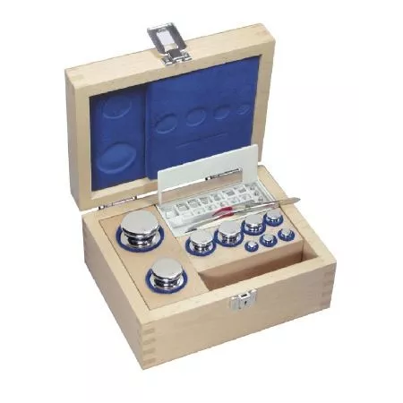 %product-name% %separator% %shop-name%