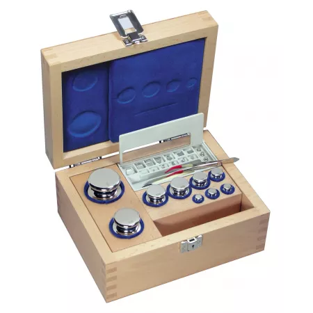 %product-name% %separator% %shop-name%