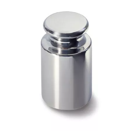 %product-name% %separator% %shop-name%