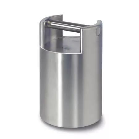 %product-name% %separator% %shop-name%