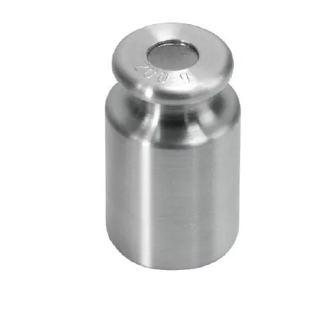 %product-name% %separator% %shop-name%
