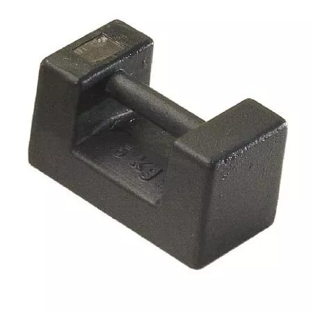 %product-name% %separator% %shop-name%