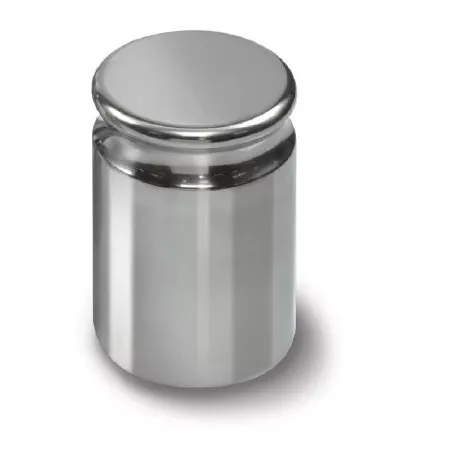 %product-name% %separator% %shop-name%