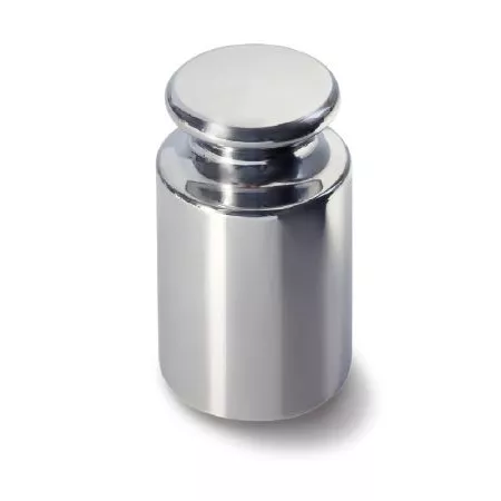 %product-name% %separator% %shop-name%