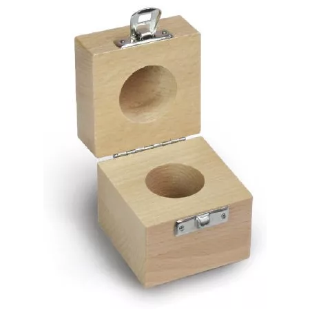 %product-name% %separator% %shop-name%