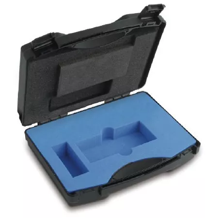 %product-name% %separator% %shop-name%