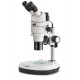 Stereo zoom microscope OZR-5