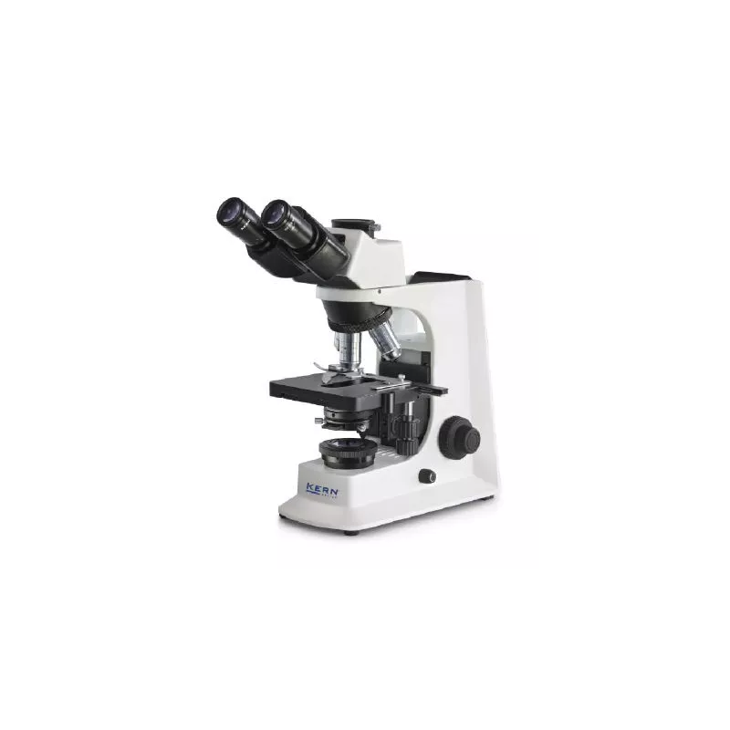 Phase contrast microscope OBL-14/OBL-15 | Balance Express