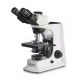 Microscope à contraste de phase KERN OBL-14/OBL-15