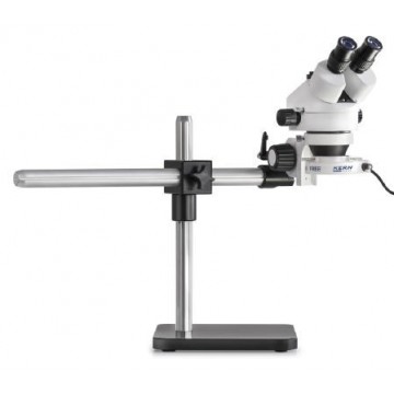 Stereo microscope sets OZL-96