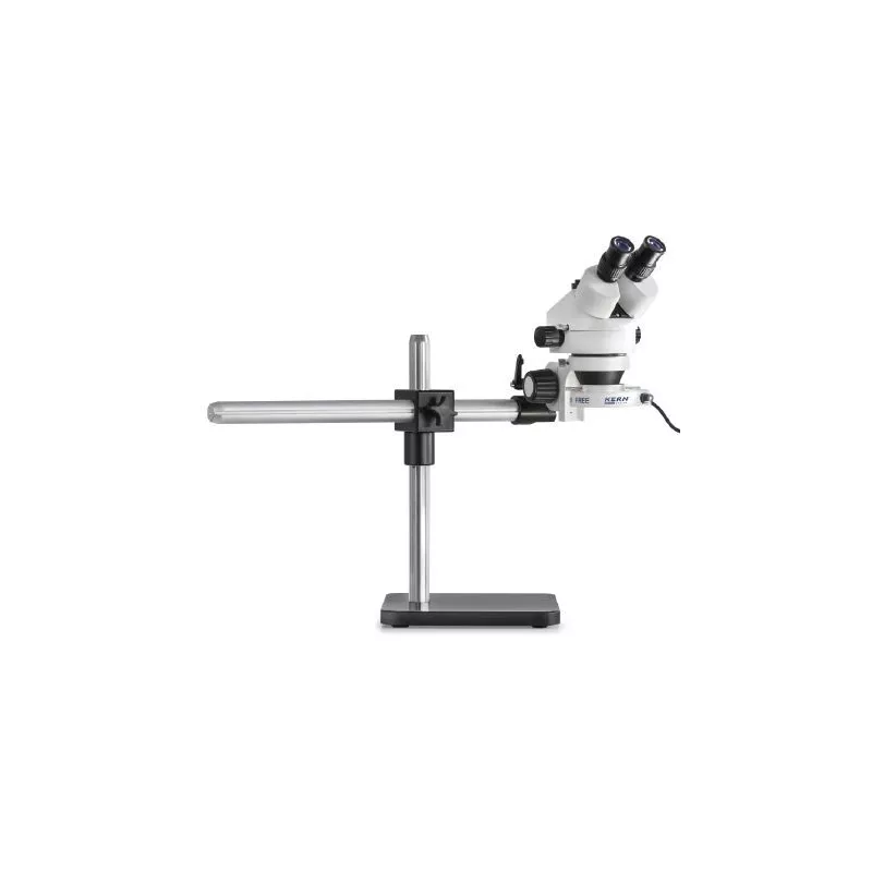 Stereo microscope sets OZL-96 | Balance Express