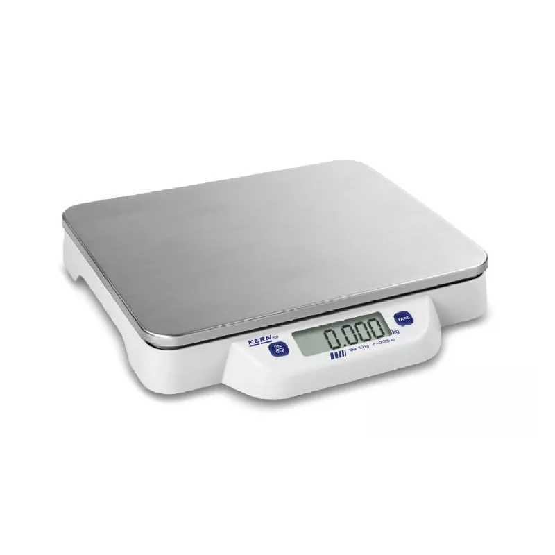 Bench scale KERN ECE-N · ECB-N | Balance Express