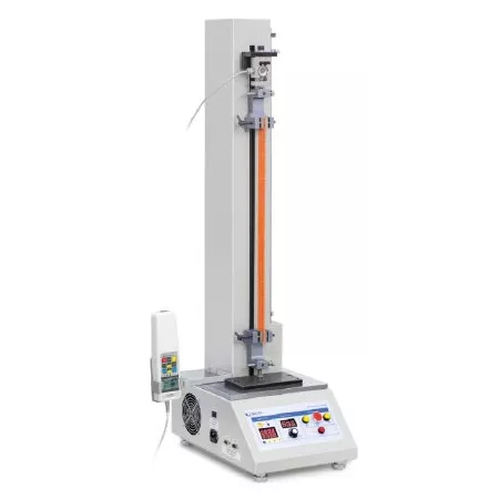 %product-name% %separator% %shop-name%