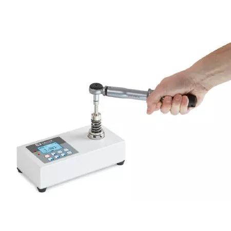 %product-name% %separator% %shop-name%
