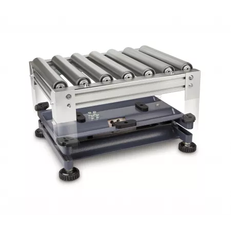 %product-name% %separator% %shop-name%