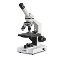 Microscope a lumiere transmise OBS-1