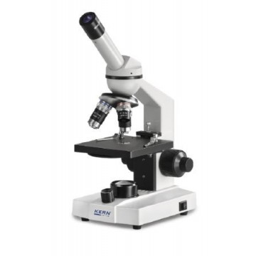 Transmitted light microscope OBS-1