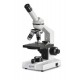 Microscope a lumiere transmise KERN OBS-1