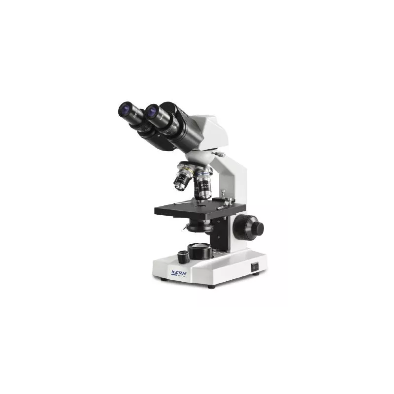 Transmitted light microscope OBS-1 | Balance Express