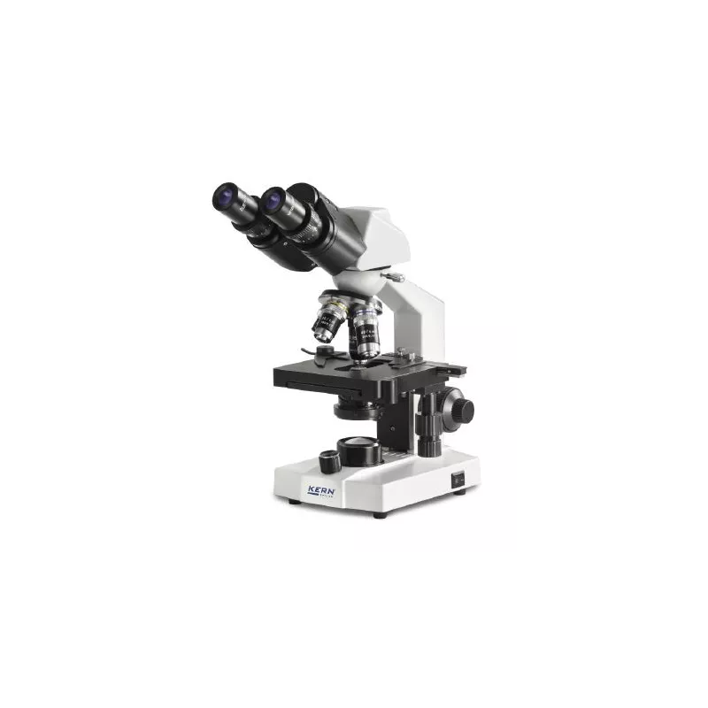 Transmitted light microscope OBS-1 | Balance Express