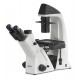 Inverse microscope OCM-1