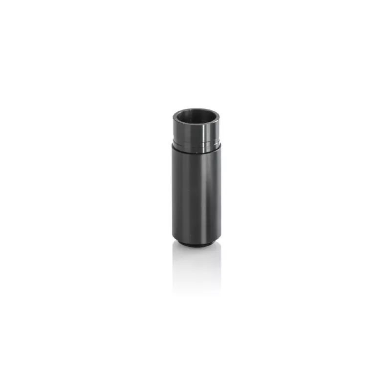 Eyepiece adapter or cameras from the ODC-1 range (Ø 30 mm) - OBB-A1416 | Balance Express