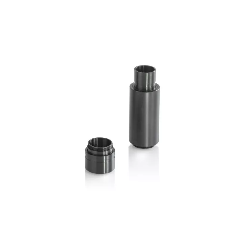 Adaptateur d’oculaire pour caméras pour microscopes - OBB-A1417 | Balance Express