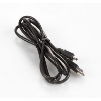 Câble USB FL-A01