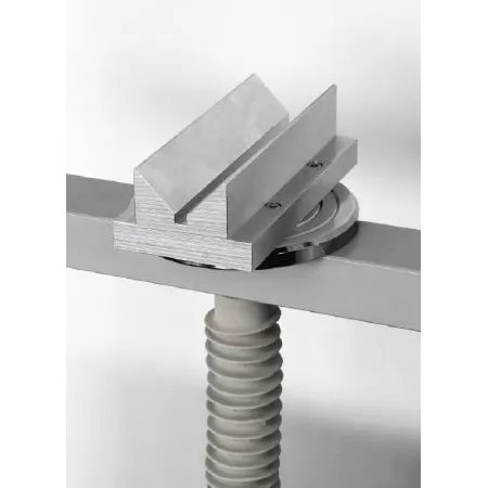 %product-name% %separator% %shop-name%