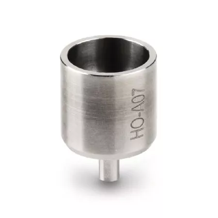 %product-name% %separator% %shop-name%