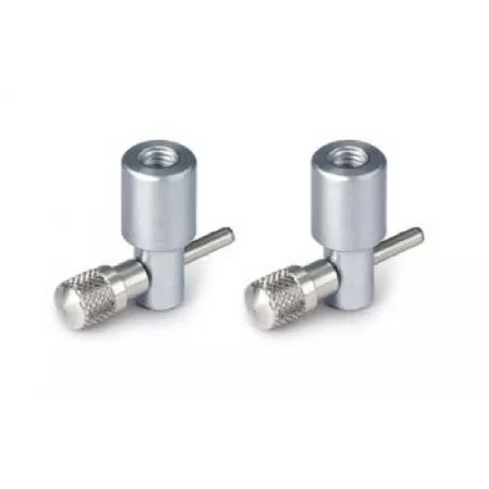 %product-name% %separator% %shop-name%