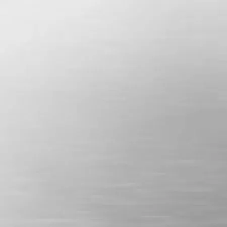 %product-name% %separator% %shop-name%