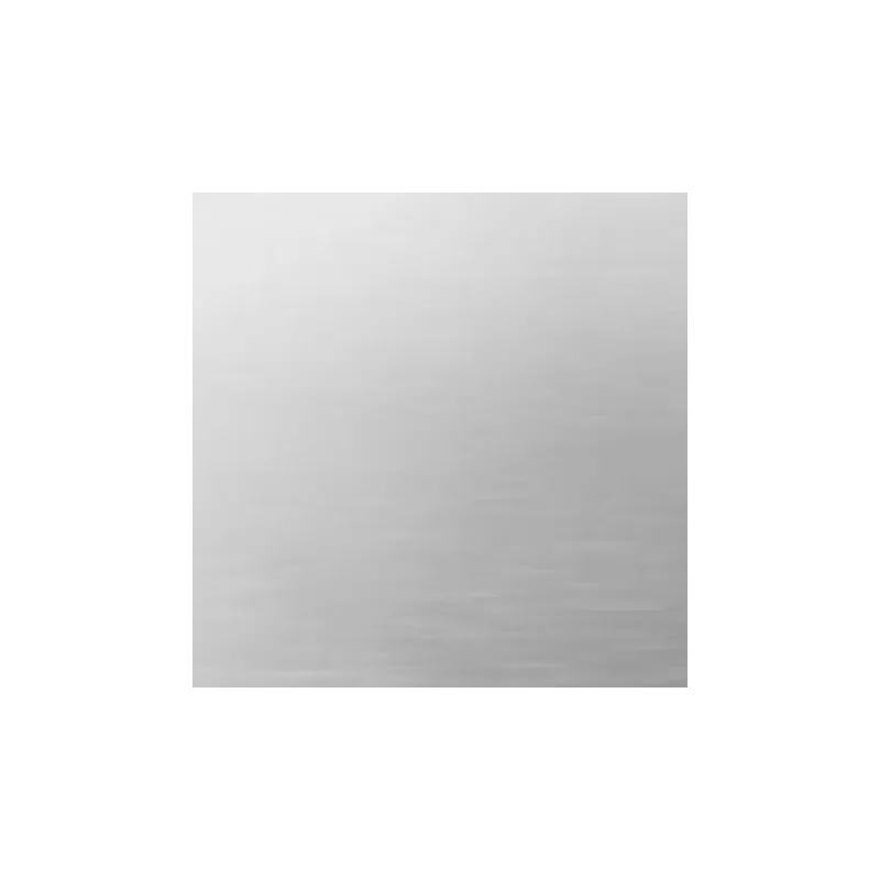 Mâchoires avec surface caoutchoutée 10 × 25 mm (4 pièce) - AD 0006 | Balance Express