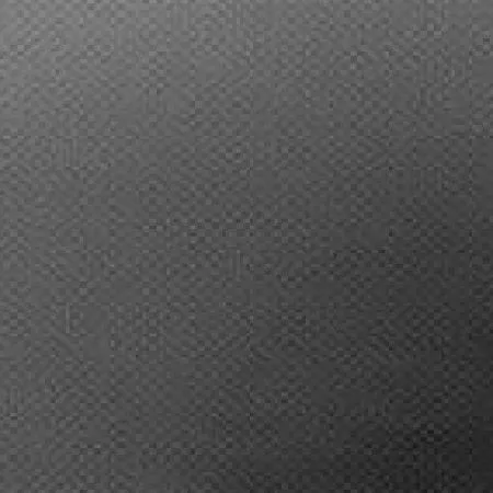 %product-name% %separator% %shop-name%